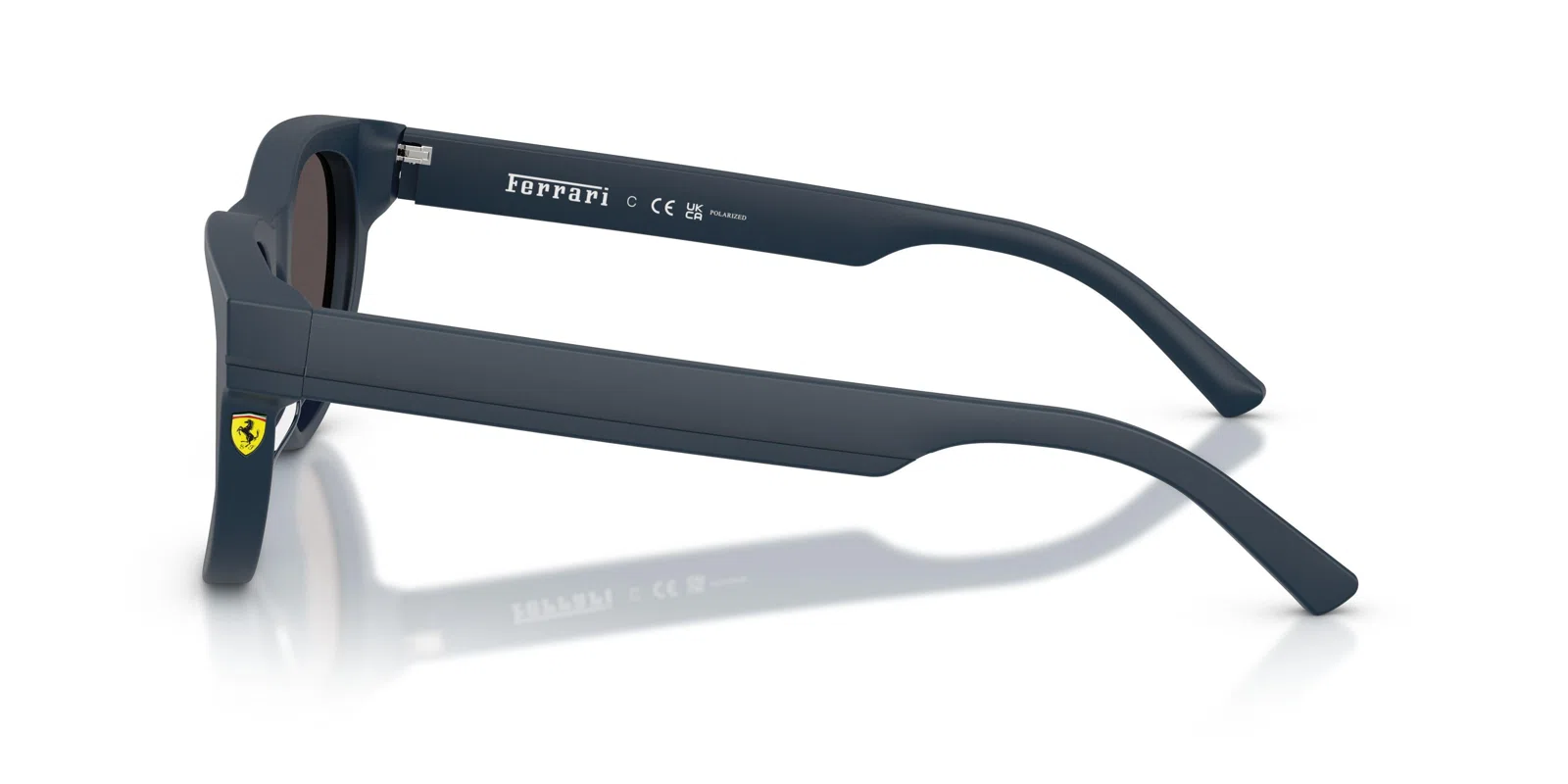 Scuderia Ferrari 6034U Sunglasses - view 33